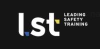 Leading Safety Training image 3
